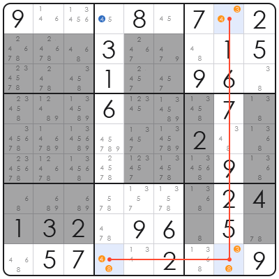 online killer sudoku